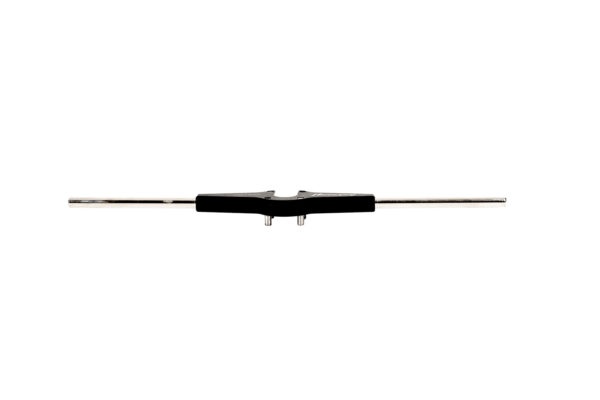 Andreani Shock absorber cap opener for WP 4618